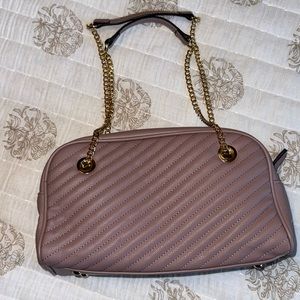 NWOT Purse